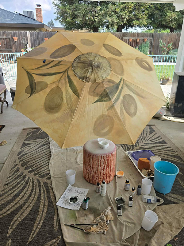 image - Zent Event-Umbrella painting-2-April 2026
