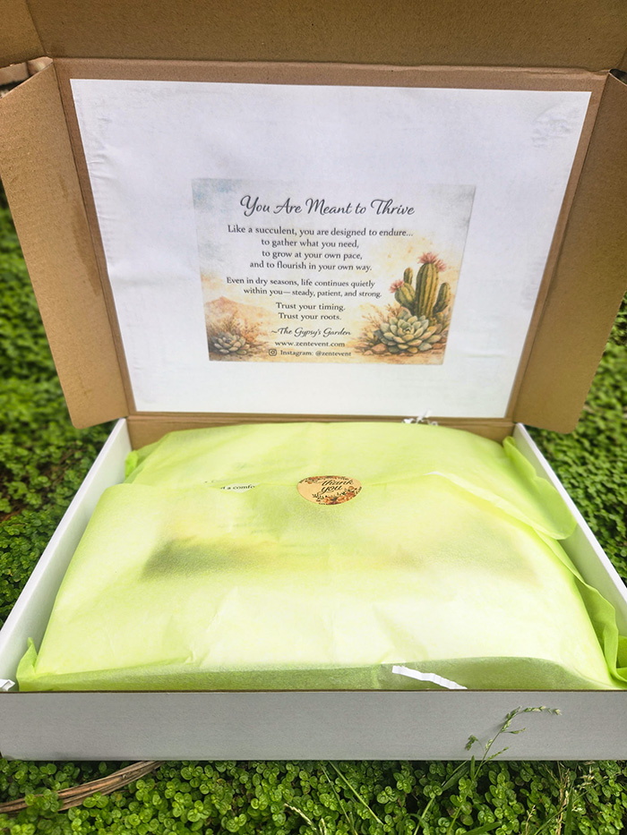 Image - Pottery To Go box